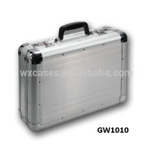 valise metal solide & portable aluminium Fabricant, Chine